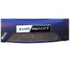 Zunsport Lower Grille Ford Mondeo ST220