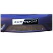 Lower Grille Ford Mondeo ST220
