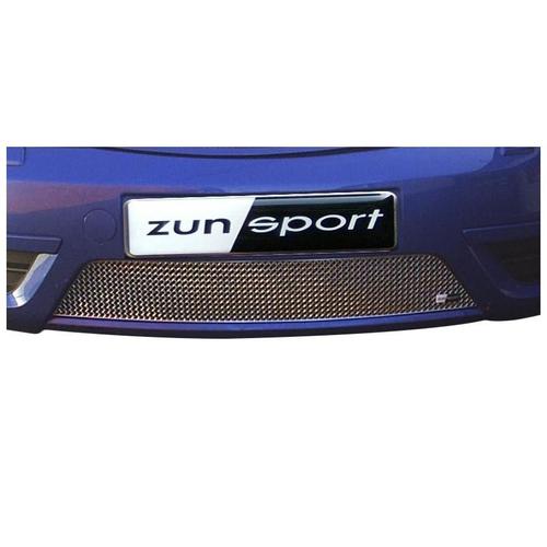 Lower Grille Ford Mondeo ST220