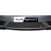 Lower Grille Ford Mondeo ST220