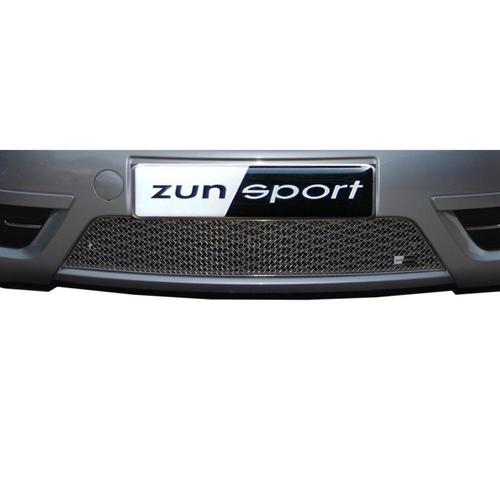 Lower Grille Ford Mondeo ST220