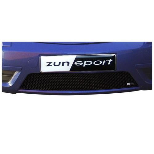 Lower Grille Ford Mondeo ST220