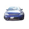 Zunsport Front Grille Set Ford Mondeo ST220