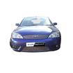 Front Grille Set Ford Mondeo ST220