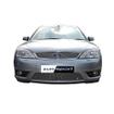 Front Grille Set Ford Mondeo ST220