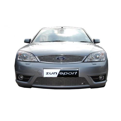 Front Grille Set Ford Mondeo ST220