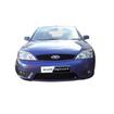 Front Grille Set Ford Mondeo ST220