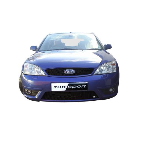 Front Grille Set Ford Mondeo ST220