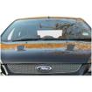 Upper Grille Ford Focus ST