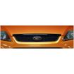 Upper Grille Ford Focus ST
