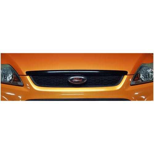 Upper Grille Ford Focus ST