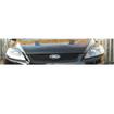 Upper Grille Ford Focus ST