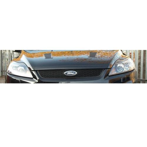 Upper Grille Ford Focus ST