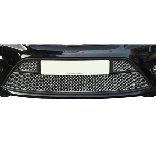 Lower Grille Set Ford Focus ST