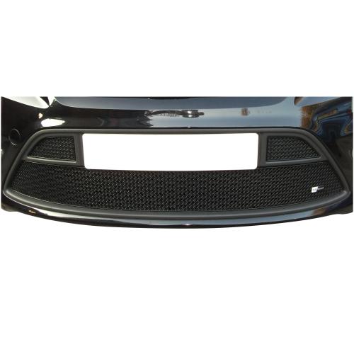 Lower Grille Set Ford Focus ST