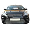 Zunsport Front Grille Set Ford Focus ST