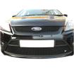 Front Grille Set Ford Focus ST