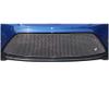 Zunsport Full Lower Grille Ford Focus ST