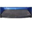 Full Lower Grille Ford Focus ST