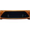 Full Lower Grille Ford Focus ST