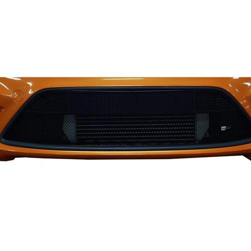 Full Lower Grille Ford Focus ST