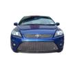 Front Grille Set With Full Lower Ford Focus ST