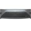 Zunsport Full Lower Grille Ford Focus ST