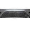 Full Lower Grille Ford Focus ST