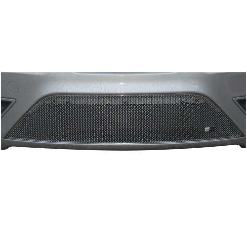 Full Lower Grille Ford Focus ST