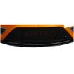 Full Lower Grille Ford Focus ST
