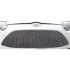 Zunsport Upper Grille Ford Focus ST MK3