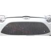 Upper Grille Ford Focus ST MK3