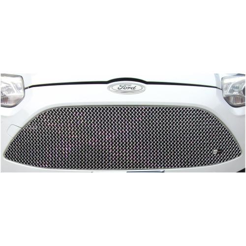 Upper Grille Ford Focus ST MK3