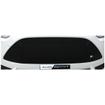 Upper Grille Ford Focus ST MK3