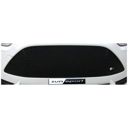 Upper Grille Ford Focus ST MK3