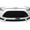 Full Grille Set (Front and Rear) Ford Focus ST MK3