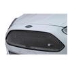 Zunsport Upper Grille Ford Fiesta Zetec S