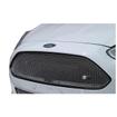 Upper Grille Ford Fiesta Zetec S