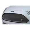 Upper Grille Ford Fiesta Zetec S