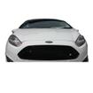 Upper Grille Ford Fiesta Zetec S