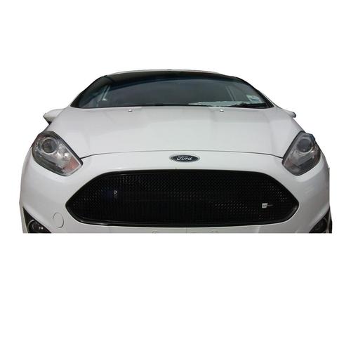Upper Grille Ford Fiesta Zetec S