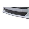 Zunsport Lower Grille Ford Fiesta Zetec S