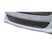 Lower Grille Ford Fiesta Zetec S