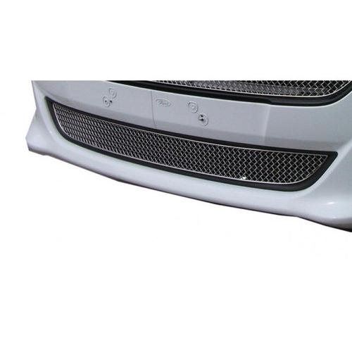 Lower Grille Ford Fiesta Zetec S