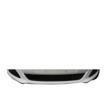 Lower Grille Ford Fiesta Zetec S