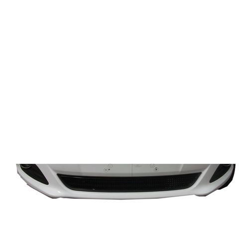 Lower Grille Ford Fiesta Zetec S