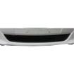 Lower Grille Ford Fiesta Zetec S