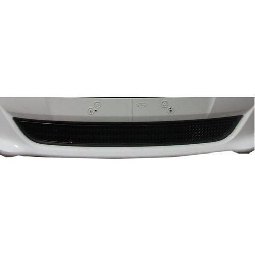 Lower Grille Ford Fiesta Zetec S