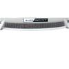 Zunsport Lower Grille Ford Focus ST MK3