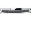 Lower Grille Ford Focus ST MK3